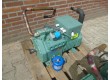 Bitzer 4TES-12.2Y-40p